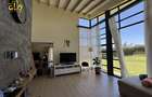 4 Bed Villa with En Suite in Tigoni - 3