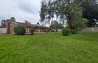 4 Bed House with En Suite in Runda - 1