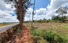 Residential Land at Redhil Road - 11