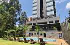 2 Bed Apartment with Swimming Pool in Kitisuru - 2