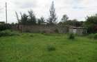 1,214 m² Commercial Land at Mugutha - 12