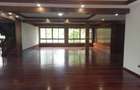 Furnished Commercial Property with Service Charge Included at Hill View Close - 9