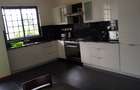 Serviced 2 Bed Apartment with En Suite at Westlands Avenue - 10