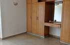 Serviced 3 Bed Apartment with En Suite in Kileleshwa - 3