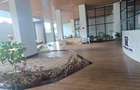2 Bed Apartment with En Suite in Riverside - 19