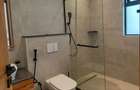 Furnished 3 Bed Apartment with En Suite in Spring Valley - 13