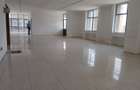 1,700 ft² Office with Parking in Kilimani - 10