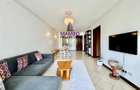 Furnished 2 Bed Apartment with En Suite at Brookside Drive - 1