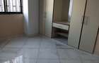 Serviced 1 Bed Apartment with En Suite at Bamburi - 9