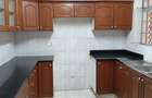3 Bed Apartment with En Suite at Suguta Road - 8
