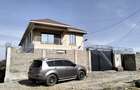 5 Bed Townhouse with En Suite at Ridgemount Court - 3
