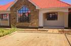 3 Bed House with En Suite at Kenyatta Road - 3