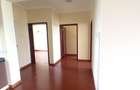 3 Bed Apartment at Hatheru Road - 6