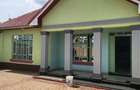 3 Bed House with En Suite at Ruiru - 10