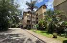 Serviced 2 Bed Apartment with En Suite in Lavington - 11