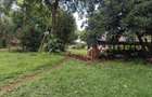 1 ac Land at Old Muthaiga Estate - 9