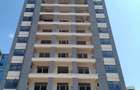 Serviced 1 Bed Apartment with En Suite at George Padmore - 1