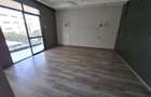 4 Bed Apartment with En Suite at Kilimani - 14