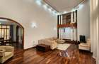 5 Bed Villa with En Suite in Kahawa Sukari - 5