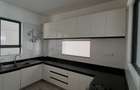 3 Bed Apartment with En Suite at Valley Arcade - 12