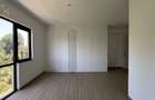 3 Bed Apartment with En Suite in Kileleshwa - 14