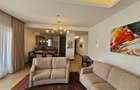 Furnished 3 Bed Apartment with En Suite in Rosslyn - 6