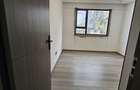 2 Bed Apartment with En Suite in Westlands Area - 6