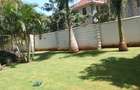 6 Bed Townhouse with En Suite at Karen Hardy - 4