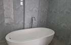 4 Bed Apartment with En Suite at Off General Mathenge Dr - 9