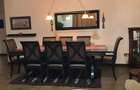 2 Bed House with En Suite at Westlands - 4