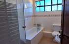 4 Bed Townhouse with En Suite at Lavington Green - 20