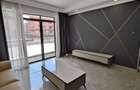 1 Bed Apartment with Gym in Valley Arcade - 2