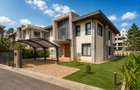 4 Bed Villa with En Suite in Loresho - 10