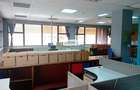 7,835 ft² Office with Backup Generator in Hurlingham - 2