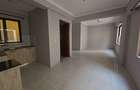 1 Bed Apartment with En Suite at School Lane - 1
