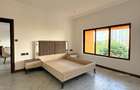 Furnished 3 Bed Apartment with En Suite in Kileleshwa - 10