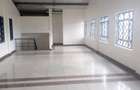 Warehouse with Backup Generator in Mombasa CBD - 5