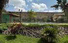 6 Bed Villa with En Suite in Nyari - 15