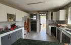 4 Bed House with En Suite at Olkeri - 5