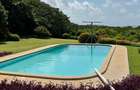 3 ac Land at Marina - Lamarina Mtwapa Creek - 18