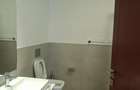 4 Bed Townhouse with En Suite in Karen - 12