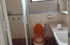 4 Bed House with En Suite at Shinyaru Road - 7