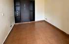 3 Bed Apartment with En Suite at Riara Road - 11