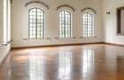 5 Bed House with En Suite in Kitisuru - 5