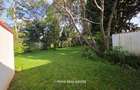 5 Bed House with Garden in Muthaiga - 4