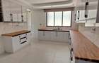4 Bed Townhouse with En Suite in Karen - 5