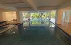 Serviced 2 Bed Apartment with En Suite in Westlands Area - 2