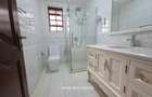 5 Bed House with Swimming Pool in Runda - 4