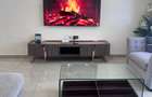 2 Bed Apartment with En Suite in Kilimani - 9