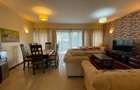 Furnished 3 Bed Apartment with En Suite in Westlands Area - 13